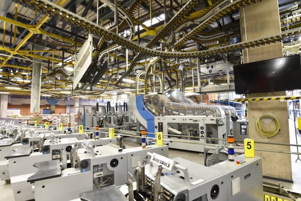 Produit a venir Wittenheim 0