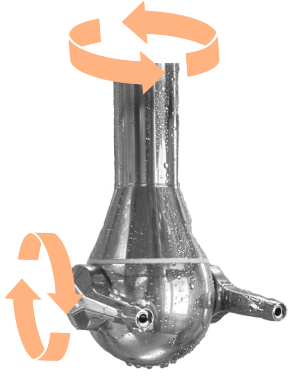 AJC 600X766 | Atechsis A.J.C. – Robot de nettoyage de réservoir Illzach 0