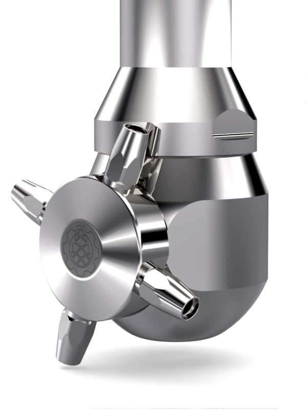 ORB-065-mot Montbéliard 0