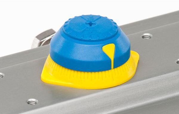 Systèmes d'automatisation pneumatique et electrique