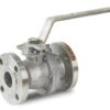 Gammes A+R Armaturen Illzach 0