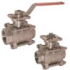 END ARMATUREN / EPI Robinet Mulhouse 0