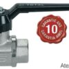Gamme Effebi Belfort 0