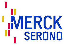 Merck serono Montbéliard