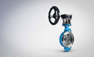 Nos équipements industriels : Sécurité, performance et innovation à Friesen près de Mulhouse Guebwiller 5