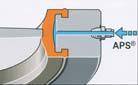 Warex valve Montbéliard 2