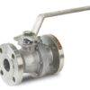 Gammes A+R Armaturen Illzach 0