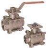 END ARMATUREN / EPI Robinet Mulhouse 0