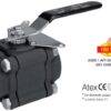 Gamme Effebi Belfort 0