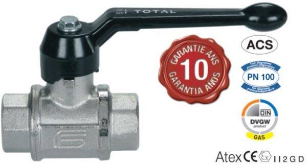Gamme Effebi Belfort 0