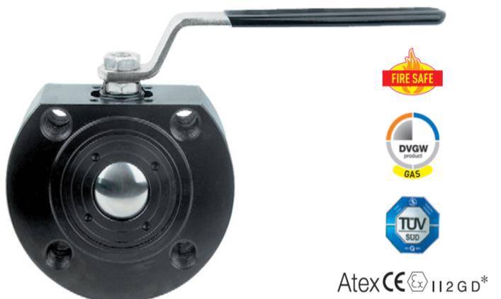 Nos équipements industriels : Sécurité, performance et innovation à Friesen près de Mulhouse Rixheim 9